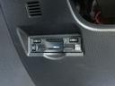 Ｓ－Ｚ　１オーナー　ＰＶＭ　ＢＳＭ　ＨＵＤ　ＡＣＣ　シートＨ　両ＰＳＤ　ＥＴＣ２．０　ＤＶＤ／ＣＤ　安心降車アシスト　アドバンストドライブ　トヨタチームメイト　ＬＥＤターンランプ　純正１７インチＡＷ　ドラレコ（10枚目）