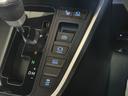 Ｓ－Ｚ　１オーナー　ＰＶＭ　ＢＳＭ　ＨＵＤ　ＡＣＣ　シートＨ　両ＰＳＤ　ＥＴＣ２．０　ＤＶＤ／ＣＤ　安心降車アシスト　アドバンストドライブ　トヨタチームメイト　ＬＥＤターンランプ　純正１７インチＡＷ　ドラレコ（11枚目）