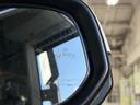 Ｓ－Ｚ　１オーナー　ＰＶＭ　ＢＳＭ　ＨＵＤ　ＡＣＣ　シートＨ　両ＰＳＤ　ＥＴＣ２．０　ＤＶＤ／ＣＤ　安心降車アシスト　アドバンストドライブ　トヨタチームメイト　ＬＥＤターンランプ　純正１７インチＡＷ　ドラレコ（12枚目）