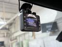Ｓ－Ｚ　１オーナー　ＰＶＭ　ＢＳＭ　ＨＵＤ　ＡＣＣ　シートＨ　両ＰＳＤ　ＥＴＣ２．０　ＤＶＤ／ＣＤ　安心降車アシスト　アドバンストドライブ　トヨタチームメイト　ＬＥＤターンランプ　純正１７インチＡＷ　ドラレコ（13枚目）