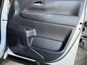 Ｓ－Ｚ　１オーナー　ＰＶＭ　ＢＳＭ　ＨＵＤ　ＡＣＣ　シートＨ　両ＰＳＤ　ＥＴＣ２．０　ＤＶＤ／ＣＤ　安心降車アシスト　アドバンストドライブ　トヨタチームメイト　ＬＥＤターンランプ　純正１７インチＡＷ　ドラレコ（17枚目）