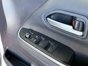 Ｓ－Ｚ　１オーナー　ＰＶＭ　ＢＳＭ　ＨＵＤ　ＡＣＣ　シートＨ　両ＰＳＤ　ＥＴＣ２．０　ＤＶＤ／ＣＤ　安心降車アシスト　アドバンストドライブ　トヨタチームメイト　ＬＥＤターンランプ　純正１７インチＡＷ　ドラレコ（18枚目）