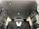 Ｓ－Ｚ　１オーナー　ＰＶＭ　ＢＳＭ　ＨＵＤ　ＡＣＣ　シートＨ　両ＰＳＤ　ＥＴＣ２．０　ＤＶＤ／ＣＤ　安心降車アシスト　アドバンストドライブ　トヨタチームメイト　ＬＥＤターンランプ　純正１７インチＡＷ　ドラレコ（30枚目）