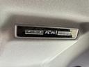 Ｓ－Ｚ　１オーナー　ＰＶＭ　ＢＳＭ　ＨＵＤ　ＡＣＣ　シートＨ　両ＰＳＤ　ＥＴＣ２．０　ＤＶＤ／ＣＤ　安心降車アシスト　アドバンストドライブ　トヨタチームメイト　ＬＥＤターンランプ　純正１７インチＡＷ　ドラレコ（39枚目）