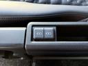Ｓ－Ｚ　１オーナー　ＰＶＭ　ＢＳＭ　ＨＵＤ　ＡＣＣ　シートＨ　両ＰＳＤ　ＥＴＣ２．０　ＤＶＤ／ＣＤ　安心降車アシスト　アドバンストドライブ　トヨタチームメイト　ＬＥＤターンランプ　純正１７インチＡＷ　ドラレコ（42枚目）