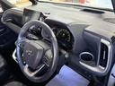 Ｓ－Ｚ　１オーナー　ＰＶＭ　ＢＳＭ　ＨＵＤ　ＡＣＣ　シートＨ　両ＰＳＤ　ＥＴＣ２．０　ＤＶＤ／ＣＤ　安心降車アシスト　アドバンストドライブ　トヨタチームメイト　ＬＥＤターンランプ　純正１７インチＡＷ　ドラレコ（46枚目）