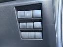 Ｓ－Ｚ　１オーナー　ＰＶＭ　ＢＳＭ　ＨＵＤ　ＡＣＣ　シートＨ　両ＰＳＤ　ＥＴＣ２．０　ＤＶＤ／ＣＤ　安心降車アシスト　アドバンストドライブ　トヨタチームメイト　ＬＥＤターンランプ　純正１７インチＡＷ　ドラレコ（47枚目）