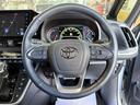 Ｓ－Ｚ　１オーナー　ＰＶＭ　ＢＳＭ　ＨＵＤ　ＡＣＣ　シートＨ　両ＰＳＤ　ＥＴＣ２．０　ＤＶＤ／ＣＤ　安心降車アシスト　アドバンストドライブ　トヨタチームメイト　ＬＥＤターンランプ　純正１７インチＡＷ　ドラレコ（49枚目）