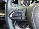 Ｓ－Ｚ　１オーナー　ＰＶＭ　ＢＳＭ　ＨＵＤ　ＡＣＣ　シートＨ　両ＰＳＤ　ＥＴＣ２．０　ＤＶＤ／ＣＤ　安心降車アシスト　アドバンストドライブ　トヨタチームメイト　ＬＥＤターンランプ　純正１７インチＡＷ　ドラレコ（50枚目）