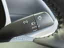 Ｓ－Ｚ　１オーナー　ＰＶＭ　ＢＳＭ　ＨＵＤ　ＡＣＣ　シートＨ　両ＰＳＤ　ＥＴＣ２．０　ＤＶＤ／ＣＤ　安心降車アシスト　アドバンストドライブ　トヨタチームメイト　ＬＥＤターンランプ　純正１７インチＡＷ　ドラレコ（52枚目）
