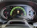 Ｓ－Ｚ　１オーナー　ＰＶＭ　ＢＳＭ　ＨＵＤ　ＡＣＣ　シートＨ　両ＰＳＤ　ＥＴＣ２．０　ＤＶＤ／ＣＤ　安心降車アシスト　アドバンストドライブ　トヨタチームメイト　ＬＥＤターンランプ　純正１７インチＡＷ　ドラレコ（53枚目）