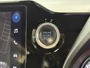 Ｓ－Ｚ　１オーナー　ＰＶＭ　ＢＳＭ　ＨＵＤ　ＡＣＣ　シートＨ　両ＰＳＤ　ＥＴＣ２．０　ＤＶＤ／ＣＤ　安心降車アシスト　アドバンストドライブ　トヨタチームメイト　ＬＥＤターンランプ　純正１７インチＡＷ　ドラレコ（55枚目）
