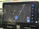 Ｓ－Ｚ　１オーナー　ＰＶＭ　ＢＳＭ　ＨＵＤ　ＡＣＣ　シートＨ　両ＰＳＤ　ＥＴＣ２．０　ＤＶＤ／ＣＤ　安心降車アシスト　アドバンストドライブ　トヨタチームメイト　ＬＥＤターンランプ　純正１７インチＡＷ　ドラレコ（56枚目）