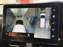 Ｓ－Ｚ　１オーナー　ＰＶＭ　ＢＳＭ　ＨＵＤ　ＡＣＣ　シートＨ　両ＰＳＤ　ＥＴＣ２．０　ＤＶＤ／ＣＤ　安心降車アシスト　アドバンストドライブ　トヨタチームメイト　ＬＥＤターンランプ　純正１７インチＡＷ　ドラレコ（57枚目）