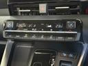 Ｓ－Ｚ　１オーナー　ＰＶＭ　ＢＳＭ　ＨＵＤ　ＡＣＣ　シートＨ　両ＰＳＤ　ＥＴＣ２．０　ＤＶＤ／ＣＤ　安心降車アシスト　アドバンストドライブ　トヨタチームメイト　ＬＥＤターンランプ　純正１７インチＡＷ　ドラレコ（58枚目）