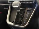 Ｓ－Ｚ　１オーナー　ＰＶＭ　ＢＳＭ　ＨＵＤ　ＡＣＣ　シートＨ　両ＰＳＤ　ＥＴＣ２．０　ＤＶＤ／ＣＤ　安心降車アシスト　アドバンストドライブ　トヨタチームメイト　ＬＥＤターンランプ　純正１７インチＡＷ　ドラレコ（59枚目）