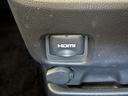 Ｓ－Ｚ　１オーナー　ＰＶＭ　ＢＳＭ　ＨＵＤ　ＡＣＣ　シートＨ　両ＰＳＤ　ＥＴＣ２．０　ＤＶＤ／ＣＤ　安心降車アシスト　アドバンストドライブ　トヨタチームメイト　ＬＥＤターンランプ　純正１７インチＡＷ　ドラレコ（60枚目）