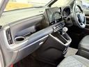 Ｓ－Ｚ　１オーナー　ＰＶＭ　ＢＳＭ　ＨＵＤ　ＡＣＣ　シートＨ　両ＰＳＤ　ＥＴＣ２．０　ＤＶＤ／ＣＤ　安心降車アシスト　アドバンストドライブ　トヨタチームメイト　ＬＥＤターンランプ　純正１７インチＡＷ　ドラレコ（61枚目）