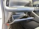 Ｓ－Ｚ　１オーナー　ＰＶＭ　ＢＳＭ　ＨＵＤ　ＡＣＣ　シートＨ　両ＰＳＤ　ＥＴＣ２．０　ＤＶＤ／ＣＤ　安心降車アシスト　アドバンストドライブ　トヨタチームメイト　ＬＥＤターンランプ　純正１７インチＡＷ　ドラレコ（62枚目）