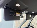 Ｓ－Ｚ　１オーナー　ＰＶＭ　ＢＳＭ　ＨＵＤ　ＡＣＣ　シートＨ　両ＰＳＤ　ＥＴＣ２．０　ＤＶＤ／ＣＤ　安心降車アシスト　アドバンストドライブ　トヨタチームメイト　ＬＥＤターンランプ　純正１７インチＡＷ　ドラレコ（65枚目）