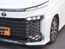 Ｓ－Ｚ　１オーナー　ＰＶＭ　ＢＳＭ　ＨＵＤ　ＡＣＣ　シートＨ　両ＰＳＤ　ＥＴＣ２．０　ＤＶＤ／ＣＤ　安心降車アシスト　アドバンストドライブ　トヨタチームメイト　ＬＥＤターンランプ　純正１７インチＡＷ　ドラレコ（67枚目）