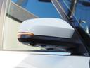 Ｓ－Ｚ　１オーナー　ＰＶＭ　ＢＳＭ　ＨＵＤ　ＡＣＣ　シートＨ　両ＰＳＤ　ＥＴＣ２．０　ＤＶＤ／ＣＤ　安心降車アシスト　アドバンストドライブ　トヨタチームメイト　ＬＥＤターンランプ　純正１７インチＡＷ　ドラレコ（68枚目）