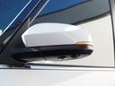 Ｓ－Ｚ　１オーナー　ＰＶＭ　ＢＳＭ　ＨＵＤ　ＡＣＣ　シートＨ　両ＰＳＤ　ＥＴＣ２．０　ＤＶＤ／ＣＤ　安心降車アシスト　アドバンストドライブ　トヨタチームメイト　ＬＥＤターンランプ　純正１７インチＡＷ　ドラレコ（69枚目）