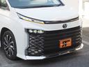Ｓ－Ｚ　１オーナー　ＰＶＭ　ＢＳＭ　ＨＵＤ　ＡＣＣ　シートＨ　両ＰＳＤ　ＥＴＣ２．０　ＤＶＤ／ＣＤ　安心降車アシスト　アドバンストドライブ　トヨタチームメイト　ＬＥＤターンランプ　純正１７インチＡＷ　ドラレコ（78枚目）