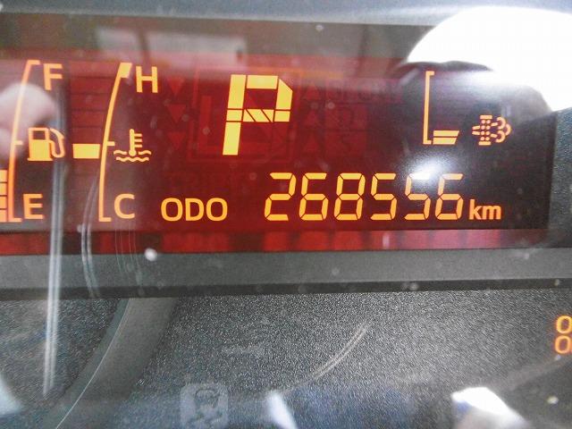 デュトロ 　令和１年式　日野　超低床　ＡＴ車　２トン標準ロング　アルミバン（14枚目）