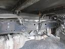 　令和１年式　日野　超低床　ＡＴ車　２トン標準ロング　アルミバン（30枚目）