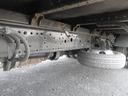 　令和１年式　日野　超低床　ＡＴ車　２トン標準ロング　アルミバン（31枚目）