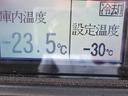 ͥ13