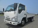 エルフトラック  中古車画像_2