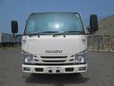 エルフトラック  中古車画像_3