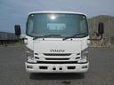 エルフトラック  中古車画像_2