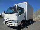 デュトロ  中古車画像_2
