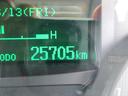 ͥ16