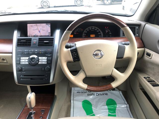 230JM メーカーHDDナビ バックカメラ インテリキー(10枚目)