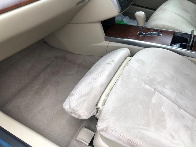 230JM メーカーHDDナビ バックカメラ インテリキー(20枚目)