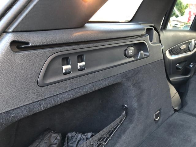 MERCEDES AMG GLC GLC63 S 4MATIC+