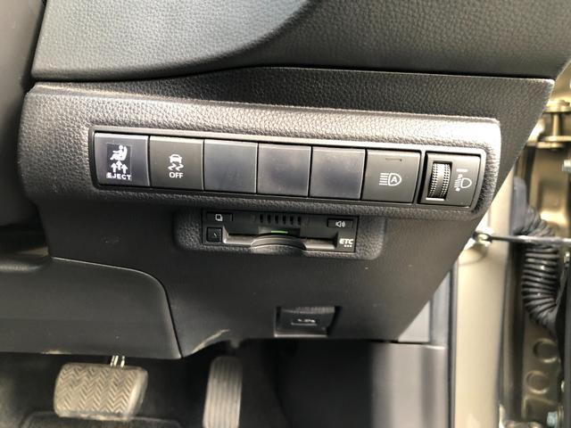 カローラスポーツ ハイブリッドＧ　Ｚ　１年保証　ディスプレイオーディオ　純正デジタルインナーミラー　フルセグ　バックカメラ　ｂｌｕｅｔｏｏｔｈ　ＥＴＣ　純正ドライブレコーダー　ブラインドスポットモニター（30枚目）