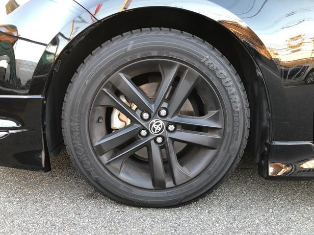 カローラスポーツ ハイブリッドＧ　１年保証　モデリスタフロント＆サイドスポイラー　ＴＯＭ’ｓマフラー　純正ナビ　バックカメラ　フルセグ　ｂｌｕｅｔｏｏｔｈ　ビルトインＥＴＣ　純正ドライブレコーダー　トヨタセーフティセンス（40枚目）