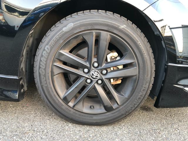 カローラスポーツ ハイブリッドＧ　１年保証　モデリスタフロント＆サイドスポイラー　ＴＯＭ’ｓマフラー　純正ナビ　バックカメラ　フルセグ　ｂｌｕｅｔｏｏｔｈ　ビルトインＥＴＣ　純正ドライブレコーダー　トヨタセーフティセンス（42枚目）