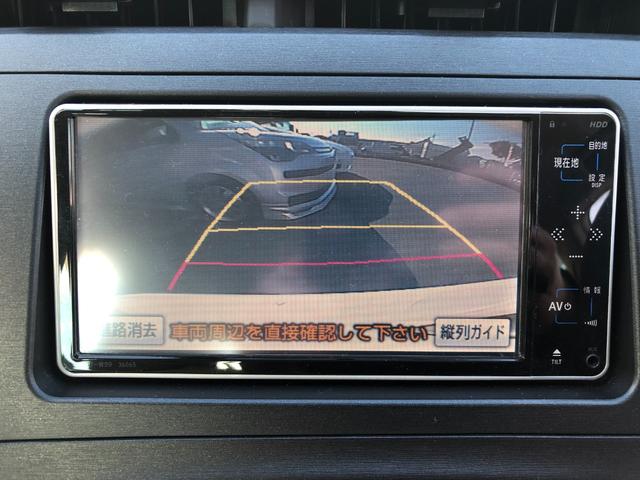 プリウス Ｓツーリングセレクション　純正ナビ　バックカメラ　ドライブレコーダー　前後コーナーセンサー　純正ＬＥＤヘッドライト　ワンセグ　ＤＶＤ再生　ビルトインＥＴＣ　プッシュスタート＆スマートキー（25枚目）