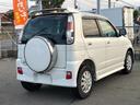 DAIHATSU TERIOS KID