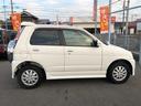 DAIHATSU TERIOS KID