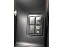 Ｓスタイルブラック　１年保証　トヨタセーフティセンス　純正ナビ　バックカメラ　ステアリングスイッチ　ワンセグ　ｂｌｕｅｏｏｔｈ　ＥＴＣ　純正ＬＥＤヘッドライト＆ＬＥＤフォグランプ　オートハイビーム　社外１５インチＡＷ（36枚目）