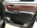 ハイブリッドＧｉ　プレミアムパッケージ　１年保証　トヨタセーフティセンス　Ｃａｒｒｏｚｚｅｒｉａ８型ナビ　デジタルインナーミラー　クルーズコントロール　前席シートヒーター　フルセグ　ｂｌｕｅｔｏｏｔｈ　ＣＤ／ＤＶＤ再生　ＥＴＣ（40枚目）