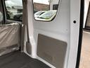 MITSUBISHI MINICAB VAN