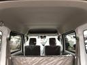 MITSUBISHI MINICAB VAN